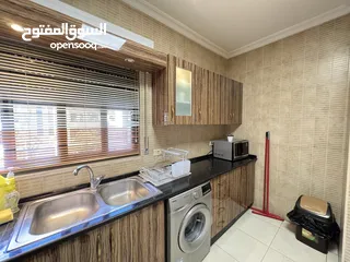  10 شقة غرفتين نوم في وادي صقرة ( Property 42624 )-175046490