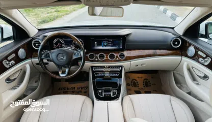  11 E300   ᄉ Mercedes-Benz