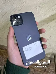  16 ايفون 15 بلس (plus) تيربو سيم يشغل خط فيو مدخل خط
