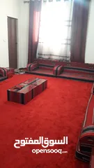  1 جلسة سدو استعمال بسيط