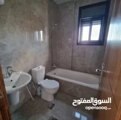  9 شقة 160 متر للبيع مقابل ديوان الموظفين