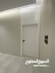  2 شقه للايحار