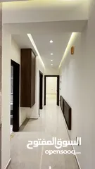  16 شقة للبيع طابق ارضي 95م مع ترس 50م (سكنية - استثمارية) في ديرغبار شارع ال 60 ، مطبخ راكب ، تدفئة غاز