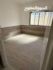  10 شقة مشطبة للبيع شارع السكة