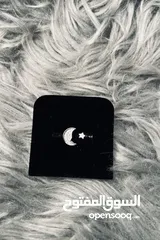  20 لأصلي عقدي