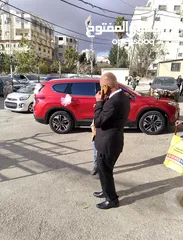  8 سنتافي 2019