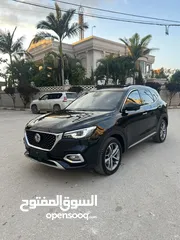  2 MG  ام جي تحفه فل