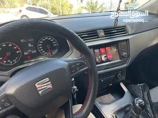  2 ابو كريم ...