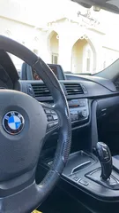  10 Bmw 320i 2017