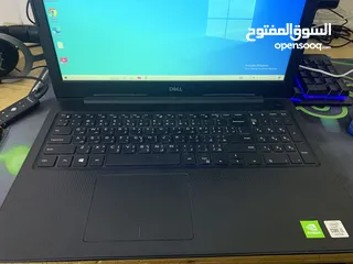  2 Dell Inspiron i5 جيل عاشر