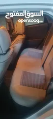  18 هونداي  كونا 2019 للبيع