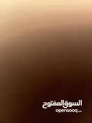  6 ثريات طب عدد 4 ..... ..... ..... .....