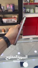  2 Iphone 15 pro max شرق اوسط