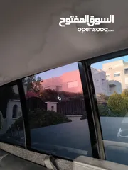  5 فورد f150 fx4 4×4 ماتور 5400 كاش فقط بحاله ممتازة مواصفات عاليه