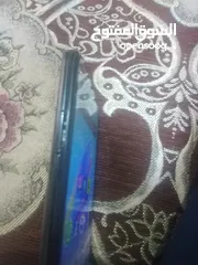  6 تكنو كامون 16 و هواوي y7 prime 2019 اختار اي واحد أو الاثنين
