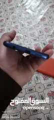  3 Xiaomi redmi note 9s