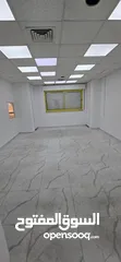  4 مكاتب للايجار