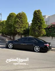  3 جنط للبيع فاضي بسعر مناسب
