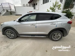  4 توسان 2018
