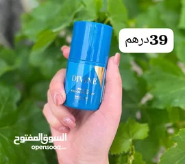  17 منتوجات رائعة للعناية بالبشرة والجسم والشعر