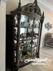  2 فضيه من السعوديه