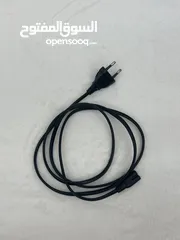  11 بلايستيشن 4 "1تيرا" مع كرتونتها مع اربع العاب  PS4”1T”and four games