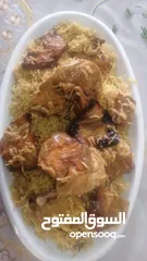  14 طبخات فرديه وعائليه