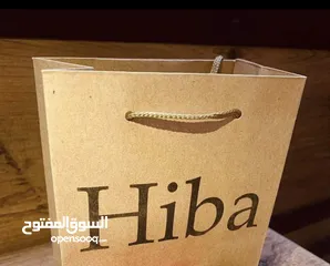  4 ماكينة ليزر ماكينات ليزر قص ونقش