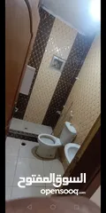  4 بالمفرق با القرب من السكة
