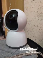  3 كميرا للبيع