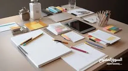  6 تخليص جميع انواع المعاملات داخل دائرة الاراضي معاملات الافراز متابعة معاملات حجة ارث بدل ترخيص