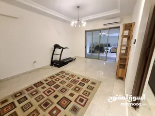  19 شقة شبه مفروشة للإيجار  ( Property 42944 )-174869814