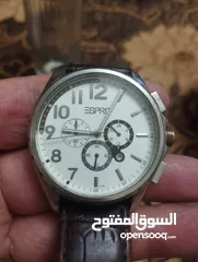 20 ساعات استعمال شخصي بحاله ممتازة للبيع