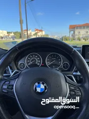  13 BMW 2017 330e للبيع