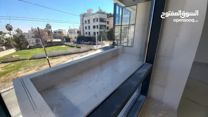  4 Apartment for sale in 4th circle  ( Property 41720 )-174826133