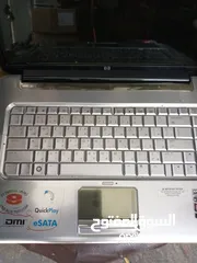  4 لاب توب بدو صيانه خفيفه