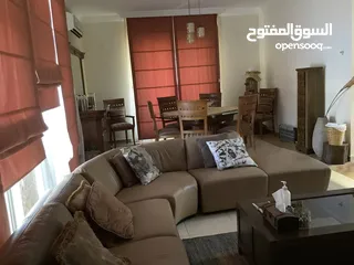  23 مزرعة في البحر الميت/ الشونه الجنوبية / السويمه / حوض جلد مميزة للبيع للجادين فقط