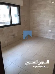  17 شقة فاخرة للبيع في الجندويل  - مقابل أسواق السلام ارضي 130م تشطيب سوبر ديلوكس لم تسكن