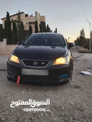  3 سيات ابيزة 2013