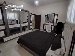  1 غرفة نوم لامنيت