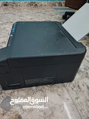  7 للبيع طابعه EPSON