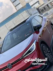  7 اي دي 4 2022 فل كامل فحص كامل (( قابل للبدل ))
