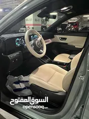 5 كونا هايبرد 2024 فل مسكر اضافات بنوراما