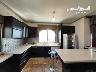  22 شقة فاخرة للإيجار – عين مصباح  قرب الإذاعة والتلفزيون