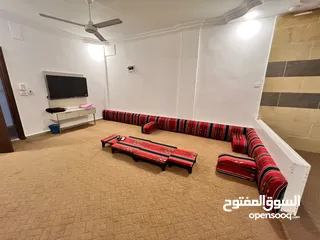  4 شقق الفاخر الفندقية للإيجار