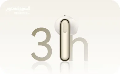  5 متوفرة الان سماعة هواوي بودز اس اي 3 بافضل سعر //HUAWEI FREE BUDS SE3 NEW