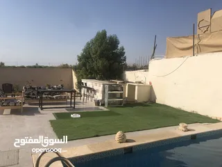  8 مزرعه للبيع اجمل مواقع البحر الميت قرب فندق البحيره بسعر مغري