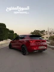  3 سيات ليون Fr 2020