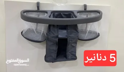  7 سرير بيبي مواصفات امريكيه ماركة Mama kids