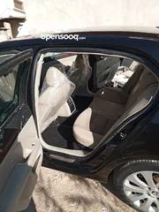  7 سكودا سوبيرب 2011 سعر مميز نقدي 35000 شيقل /skoda subirb 2011